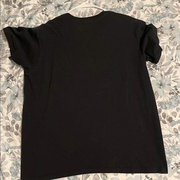 Rare vintage Hasbro Japanese exclusive transformers graphic T (2012) - Picture 3 of 3